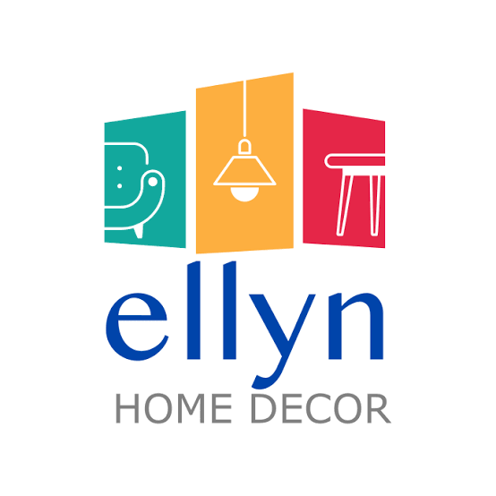 Ellyn Home Decor